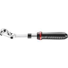 Facom Torque Wrenches Facom JXL.171 Torque Wrench
