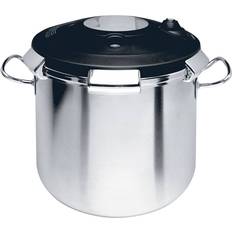 Luna Pressure Cooker 23L