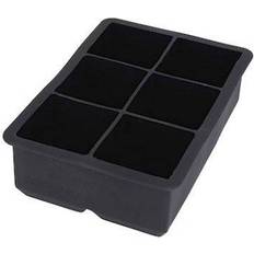 Oven Safe Ice Cube Trays Special Ingredient Giant Ice Cube Tray 10cm