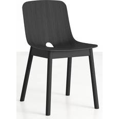 Woud Mono Köksstol 78cm