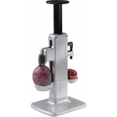 Westmark Steinex Combi Cherry & Plum Stoner Küchenausrüstung