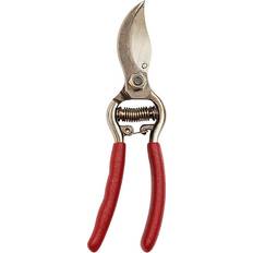 Silver Garden Shears Kent & Stowe Life Bypass 70100780