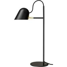 Örsjö Belysning Streck Bordslampa 60.5cm