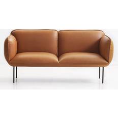 Woud Nakki Sofa 180cm 2 personers