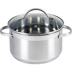 Krüger Utensili da cucina Krüger Ohio with lid 3 L 20 cm