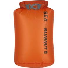 Camping & Friluftsliv Sea to Summit Ultra-Sil Nano Dry Sack 1L