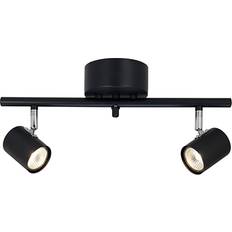 Cottex Spotlights Cottex Alpha Spotlight