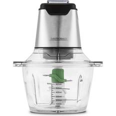 Mini Hachoirs & Spiraliseurs Gastroback Design Mini Hachoir Plus 400W