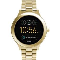 Fossil Gen 3 Wearables Fossil Gen 3 Q Venture FTW6006P