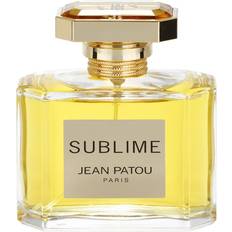 Jean Patou Sublime EdP 30ml