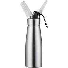 Cook & Baker Køkkenudstyr Cook & Baker Flødesifon 0.5L Sifon