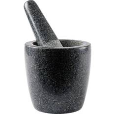 Pestles & Morters Dorre - Pestles & Morters