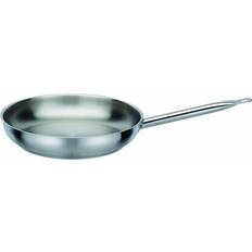 GSW Pans GSW Gastro Traditionell Le Chef 3.8 L 32 cm