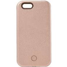 Gear by Carl Douglas Selfie Lamp Mobile Cover (iPhone 6/6S)