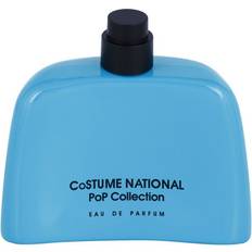 Costume National Eau de Parfum Costume National Pop Collection EdP 100ml