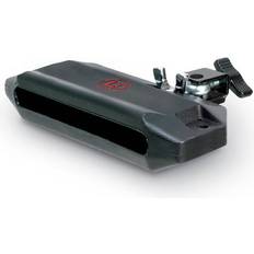 Musical Instruments Latin Percussion LP 1208-K