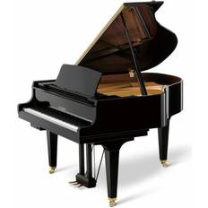 Best Grand Pianos Kawai GL-30 ATX2