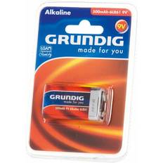Grundig 6LR61