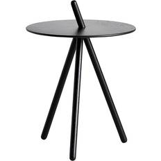 Jaune Tables Basses Woud Come Here Table Basse 41cm