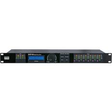 DCP-26 MKII