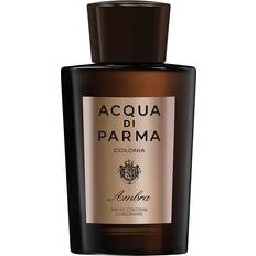 Acqua Di Parma Colonia Ambra EdC 100ml