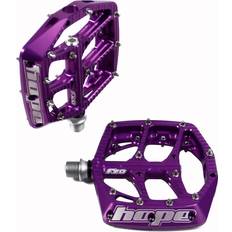 Hope F20 Flat Pedal