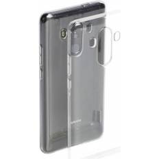 Cover huawei mate 10 pro Krusell Bovik Cover (Huawei Mate 10 Pro)