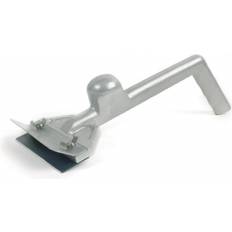 Grill Scraper 15cm
