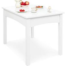 Bord Pinolino Martha Children's Table