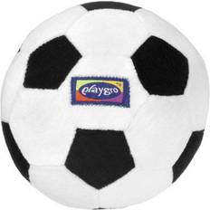 My First Soccer Ball