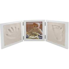 Bieco Imprint Set with Frame