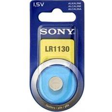 Lr1130 Sony LR1130