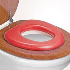 Reer Soft Toilet Seat for Children