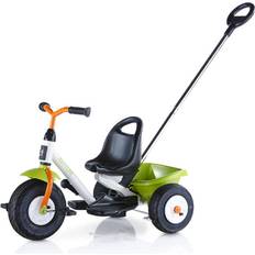 Plastica Tricicli Kettler Starttrike Air