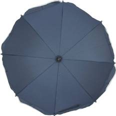 Fillikid Parasol Easy Fit