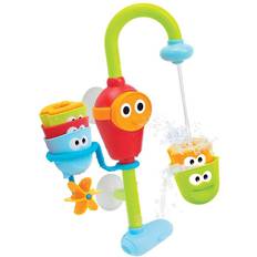 Yookidoo Bath Toys Yookidoo Spin 'N' Sort Spout Pro