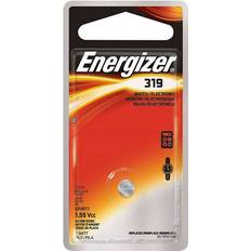 Batterier 319 Energizer 319 Compatible