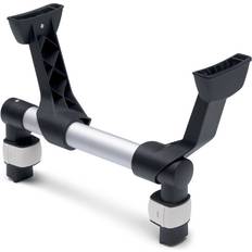 Donkey Mono Adapter for Britax Römer Car Seats