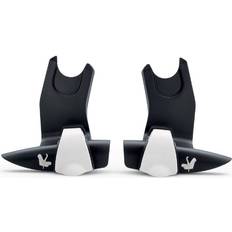 Bee 5 Adapter for Maxi Cosi