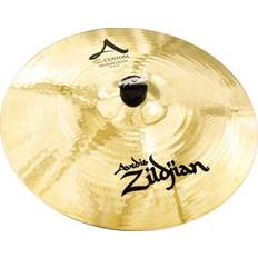 Zildjian A Custom Medium Crash 16"