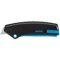 Martor Secunorm Mizar 125001.02 Snap-off Blade Knife