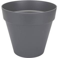 Elho Loft Urban Round Flower Pot Krukke