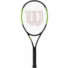 Tennis Wilson Blade 25 Jr