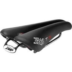 Bike Spare Parts Selle SMP T3