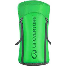 Lifeventure Ultralight Compression Sack 15L