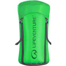 Ultralight Compression Sack 15L