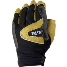 Gill Pro Short Finger Glove M