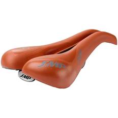 City Bikes Bike Saddles Selle SMP Trk Medium 160mm