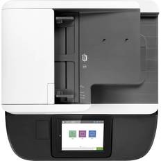 HP A3 Skrivare HP PageWide Enterprise Color MFP 780dns