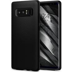 Spigen Funda Para Samsung Note 8